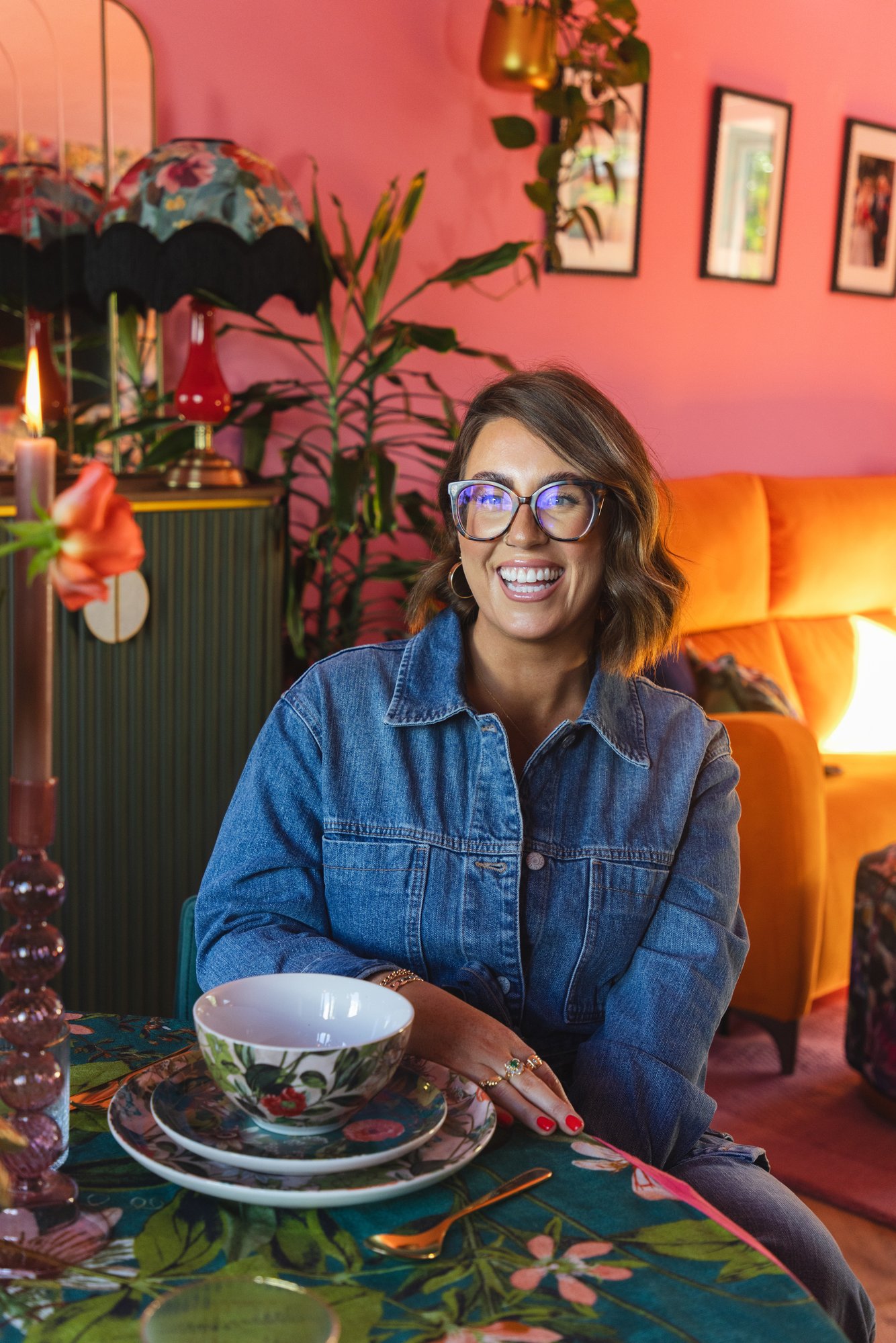 Next-x-Clarke-&-Clarke-26